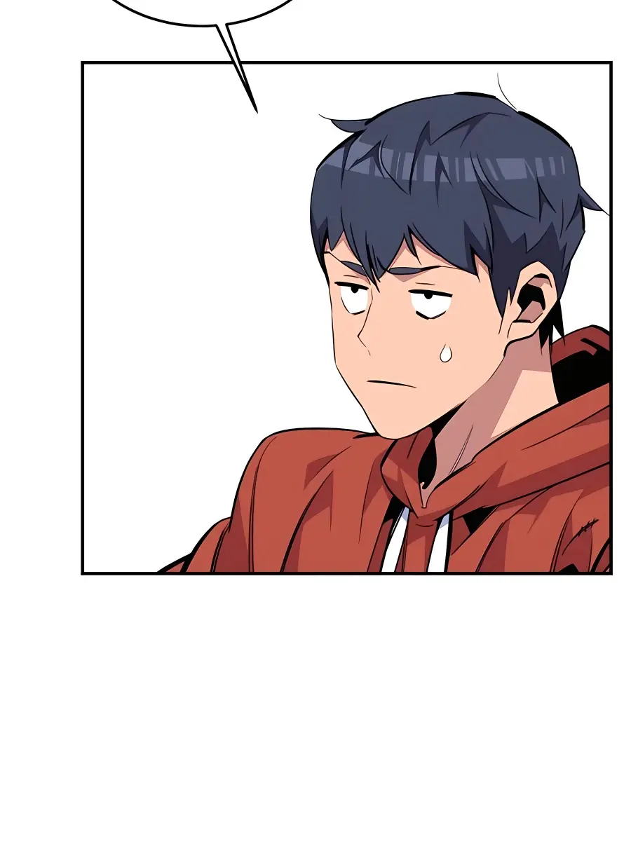 Auto Hunting Chapter 60 Page 88