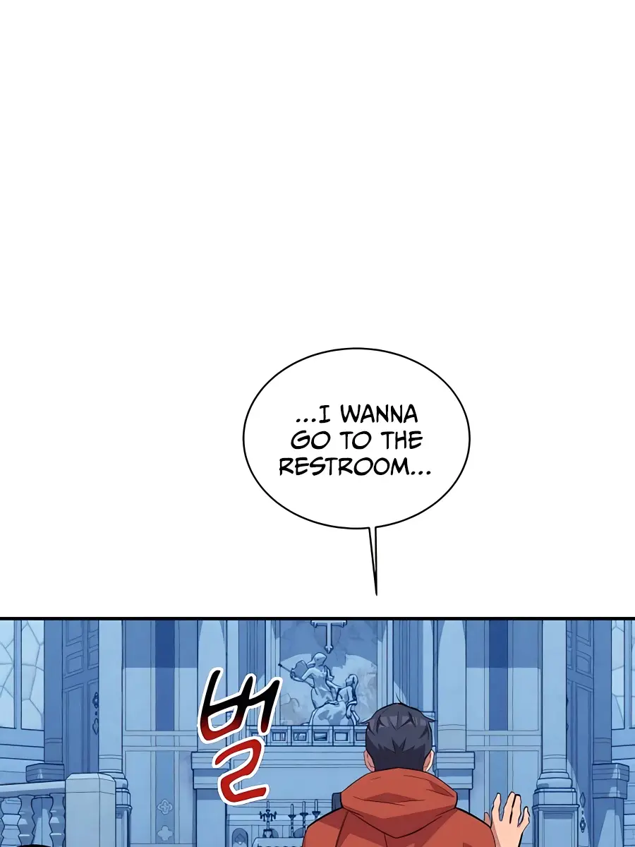 Auto Hunting Chapter 60 Page 89