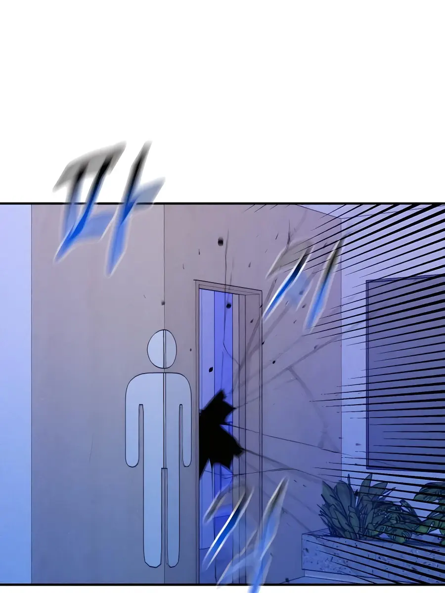 Auto Hunting Chapter 60 Page 92