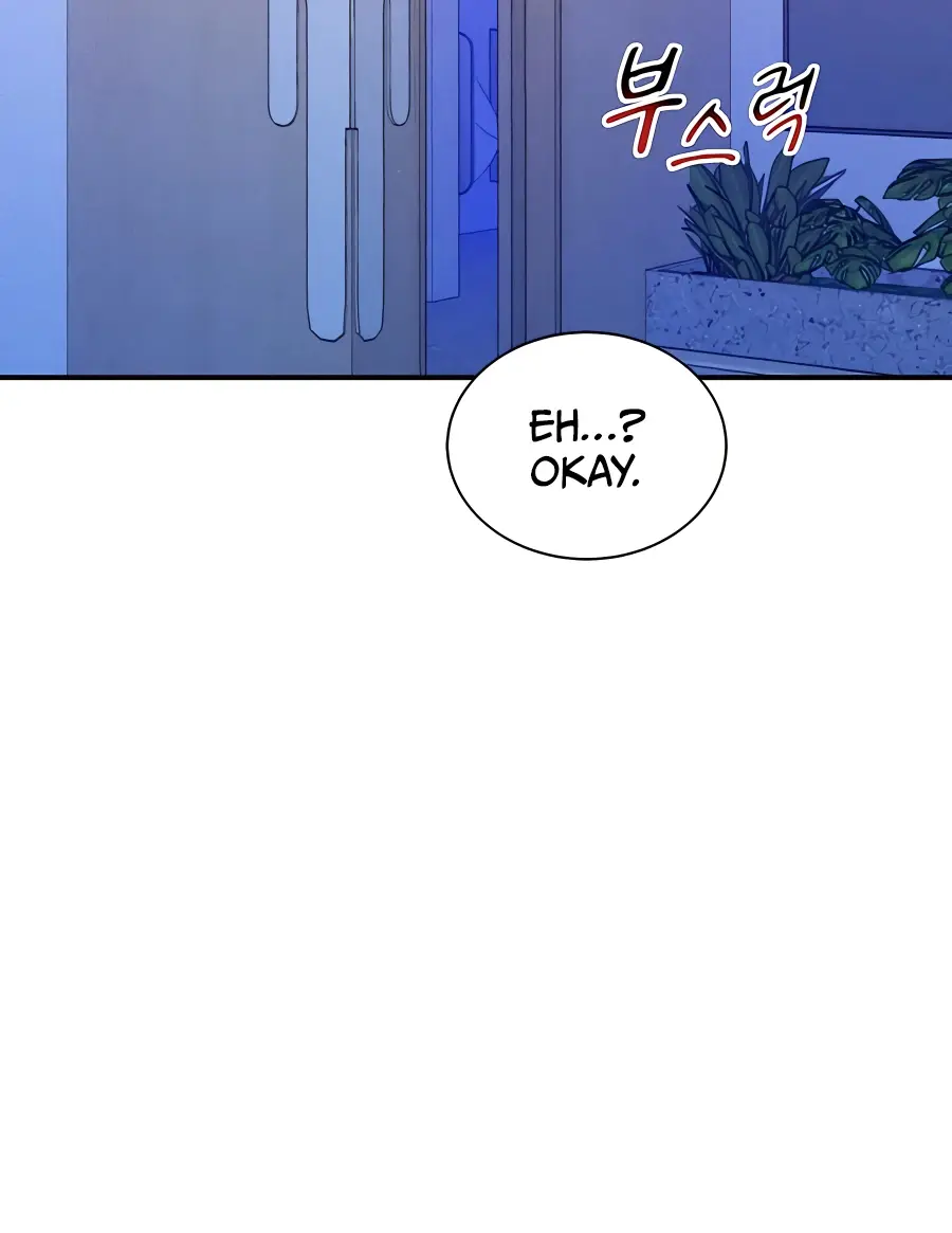 Auto Hunting Chapter 60 Page 94