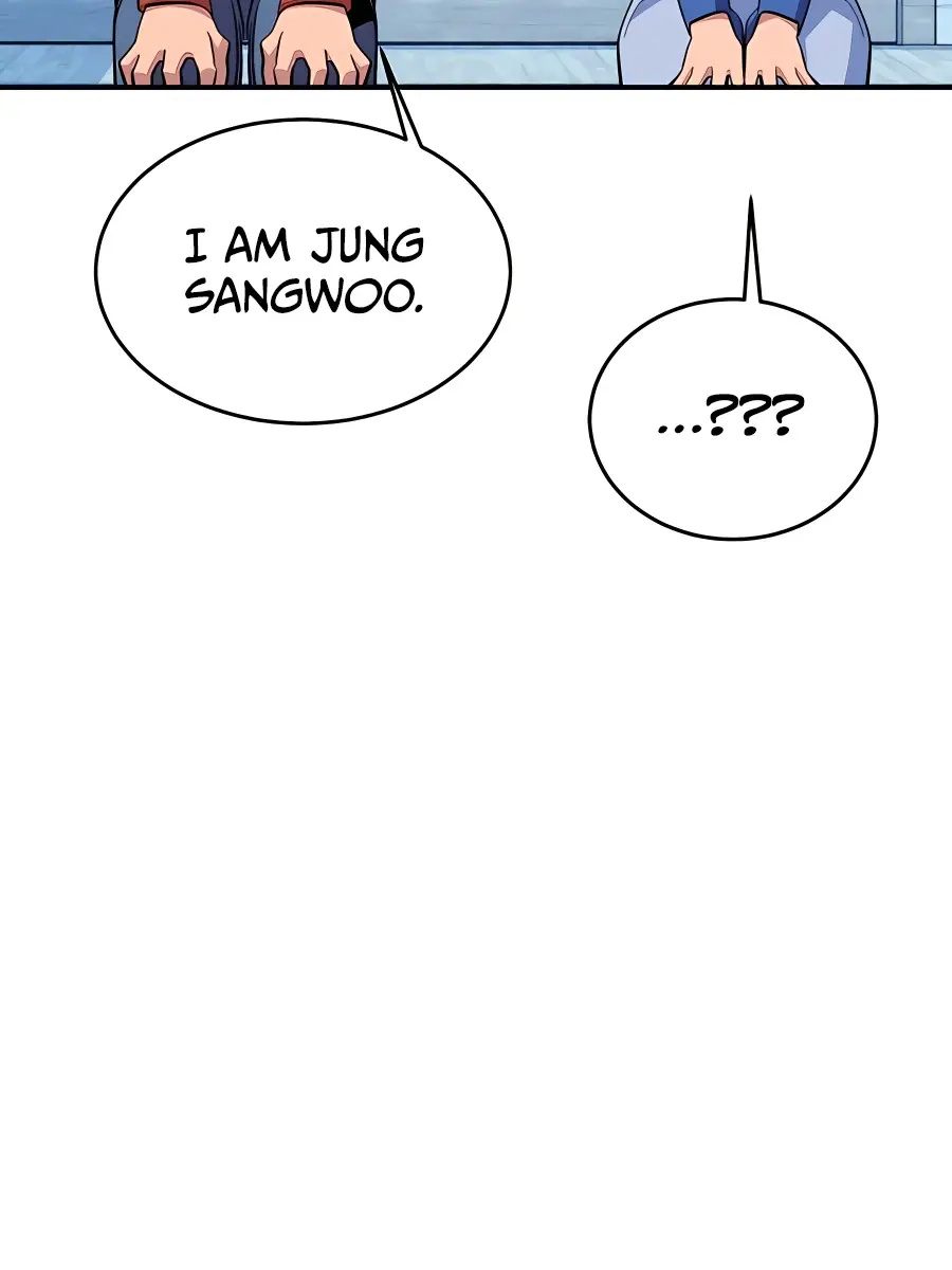 Auto Hunting Chapter 60 Page 96