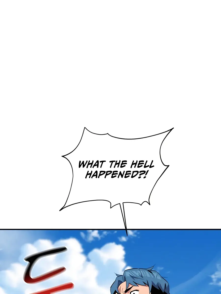 Auto Hunting Chapter 60 Page 101