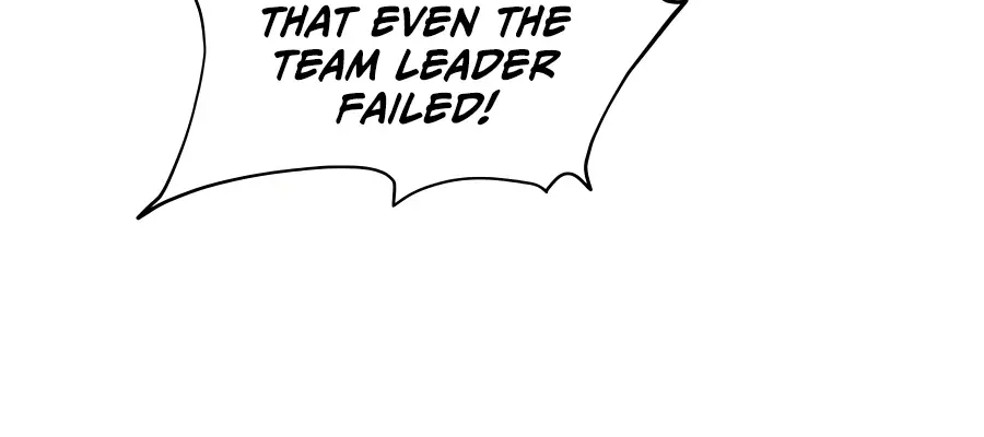 Auto Hunting Chapter 60 Page 103