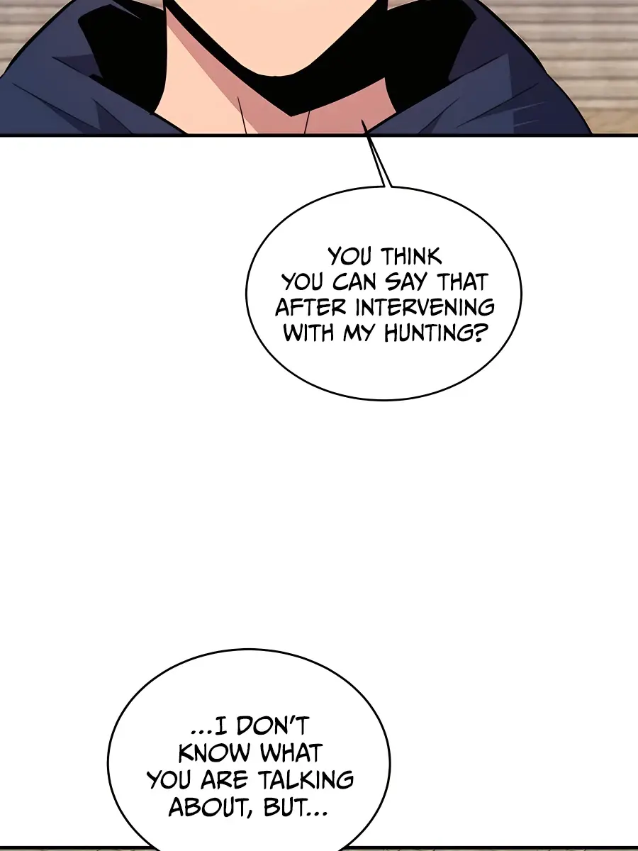 Auto Hunting Chapter 60 Page 108