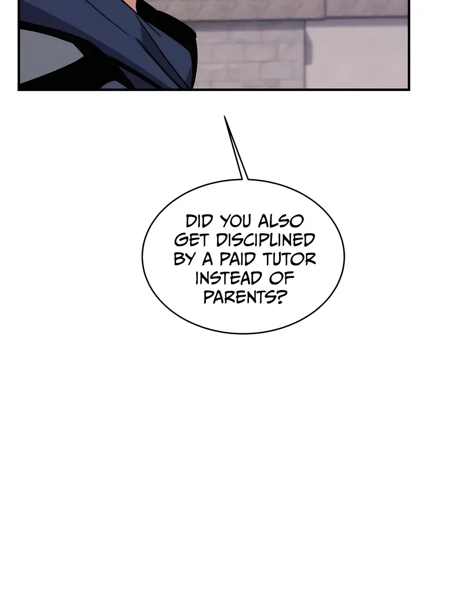 Auto Hunting Chapter 60 Page 114