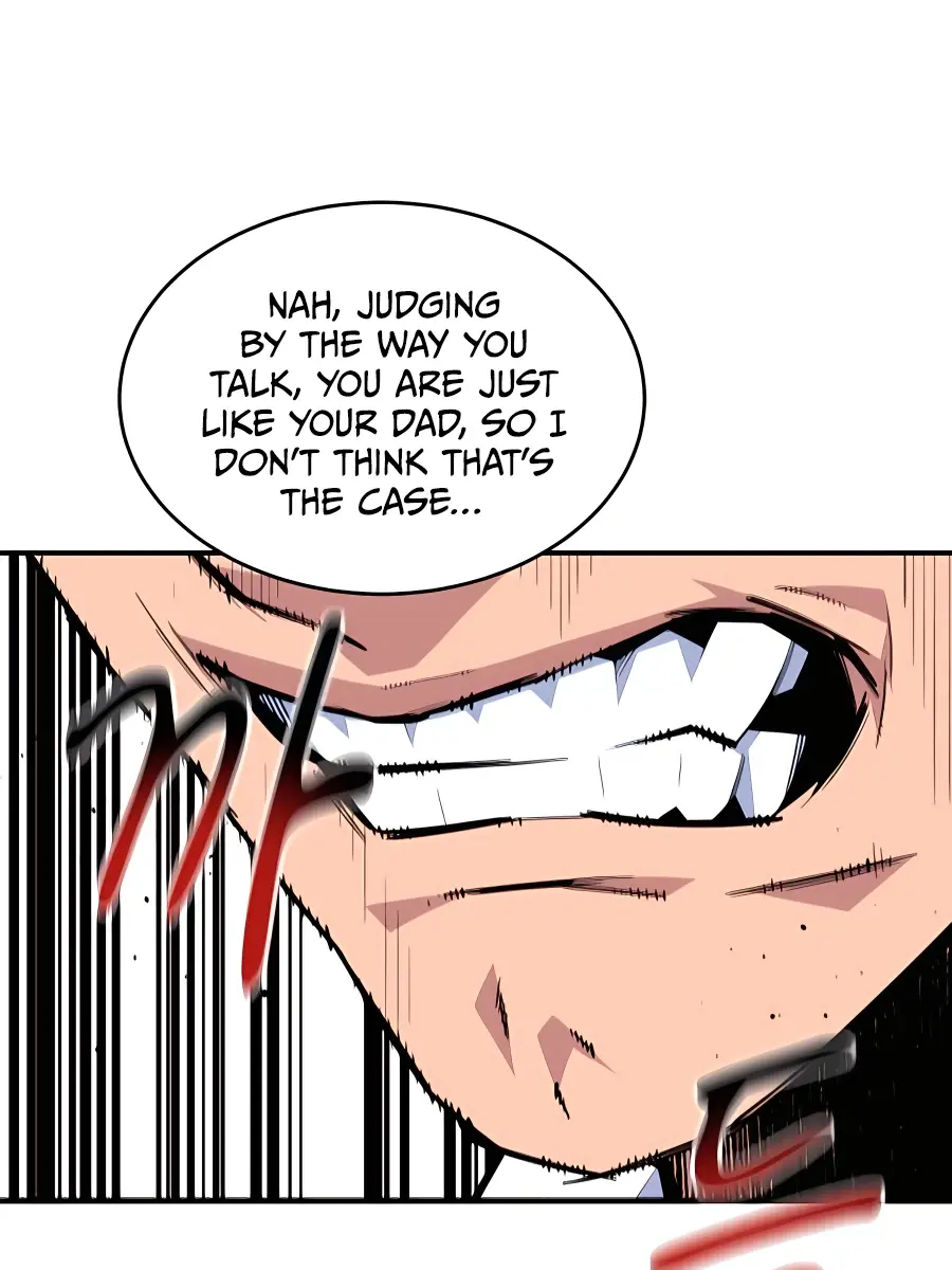 Auto Hunting Chapter 60 Page 115