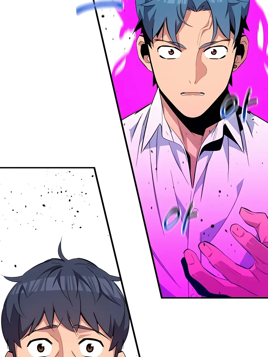 Auto Hunting Chapter 60 Page 117