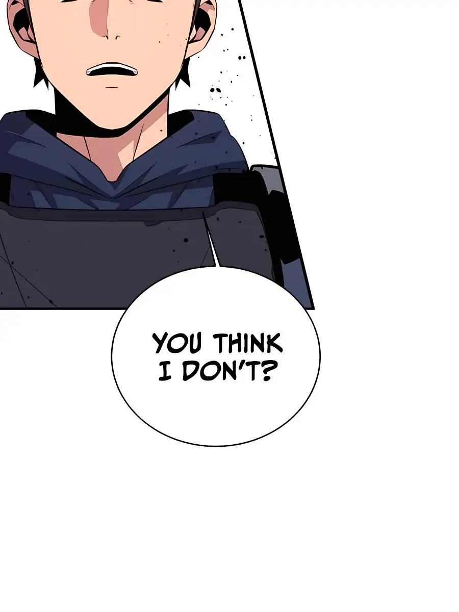 Auto Hunting Chapter 60 Page 118