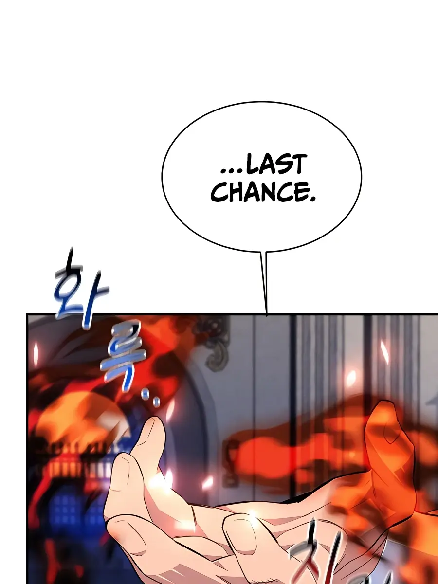 Auto Hunting Chapter 60 Page 119