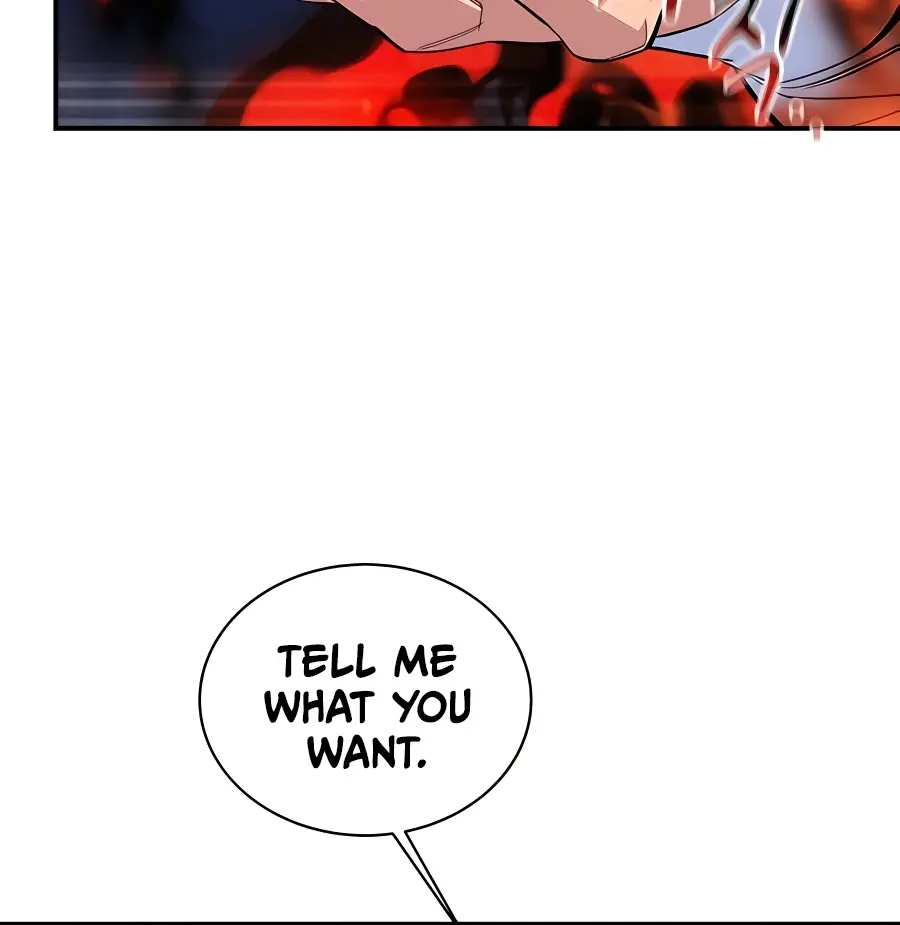 Auto Hunting Chapter 60 Page 120