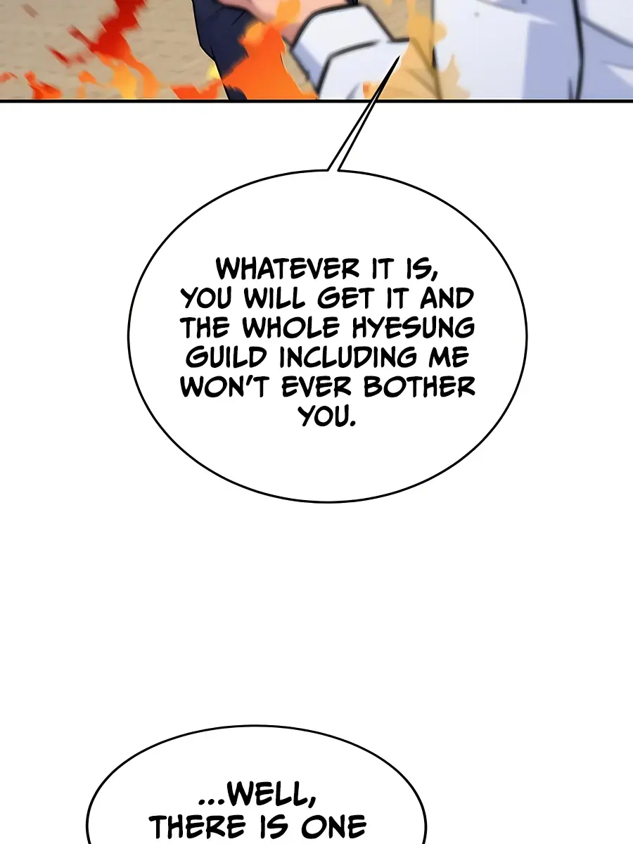 Auto Hunting Chapter 60 Page 122
