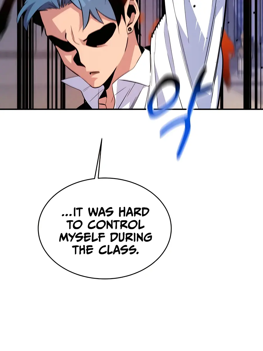 Auto Hunting Chapter 60 Page 125