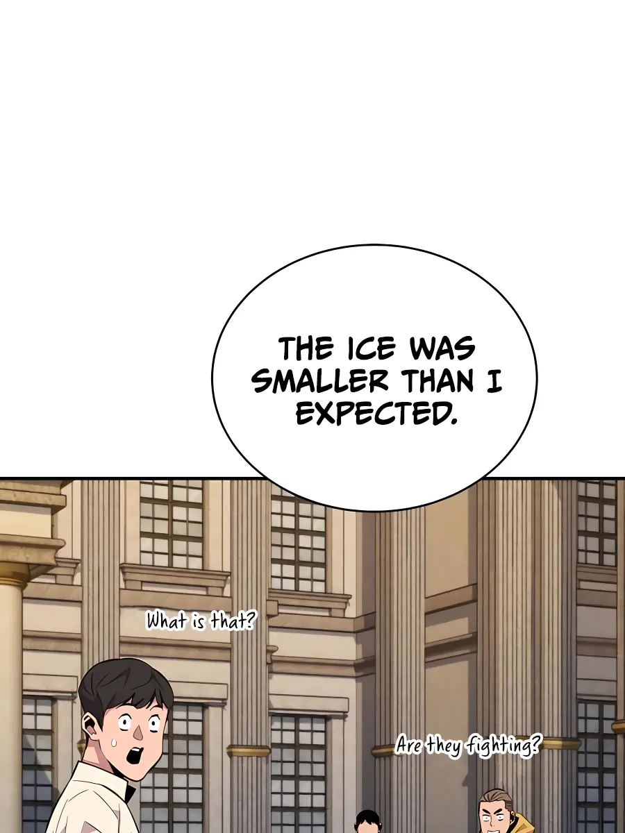 Auto Hunting Chapter 60 Page 126