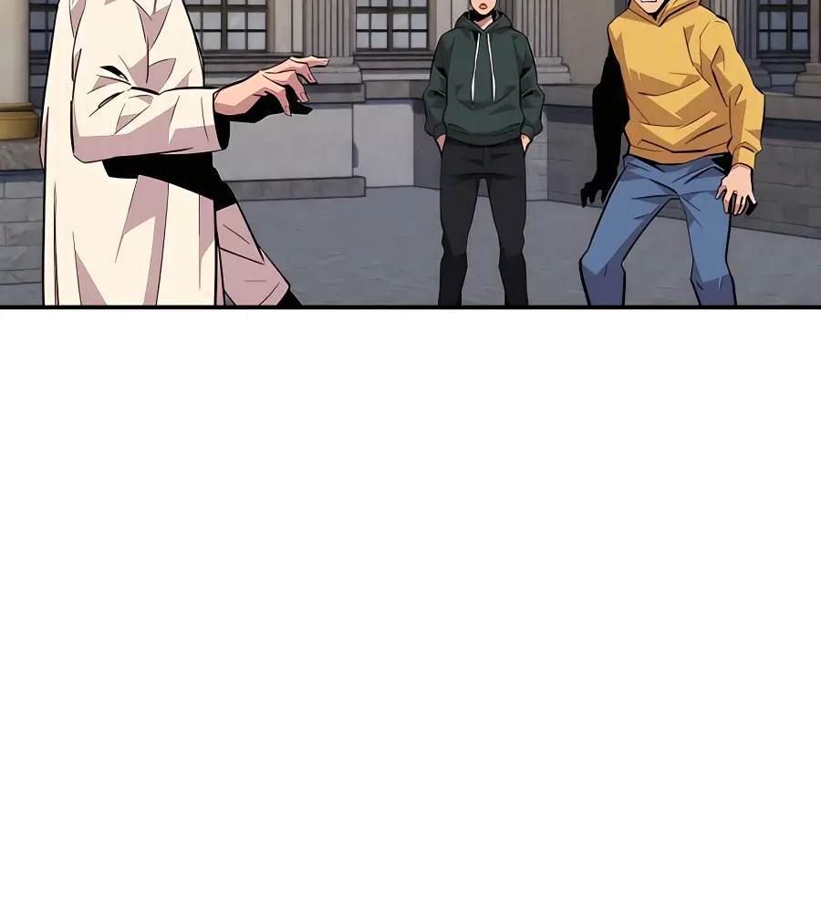 Auto Hunting Chapter 60 Page 127