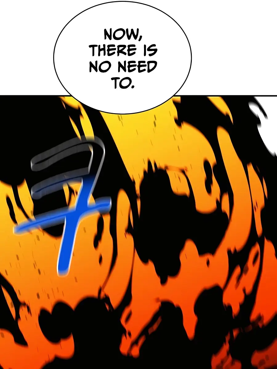 Auto Hunting Chapter 60 Page 128