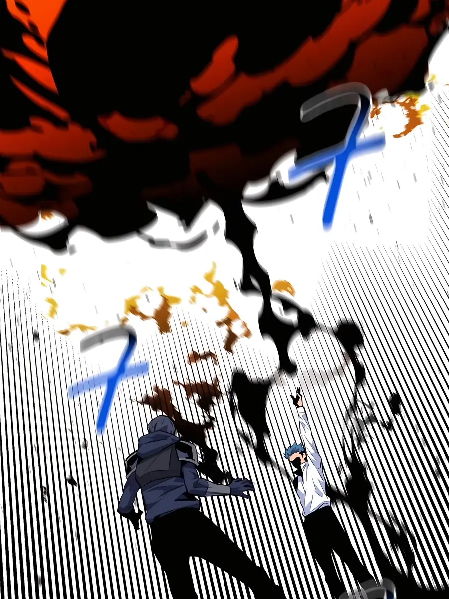 Auto Hunting Chapter 60 Page 129