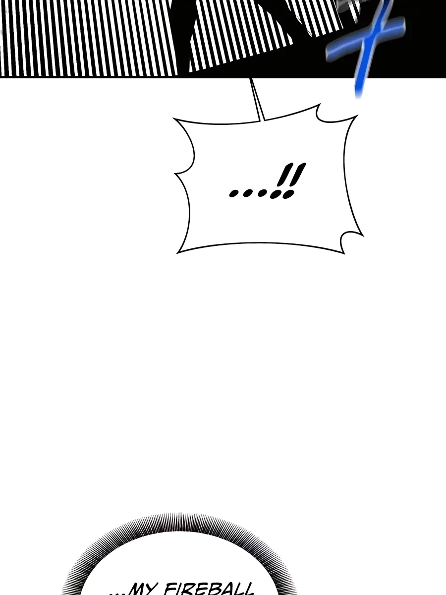 Auto Hunting Chapter 60 Page 130