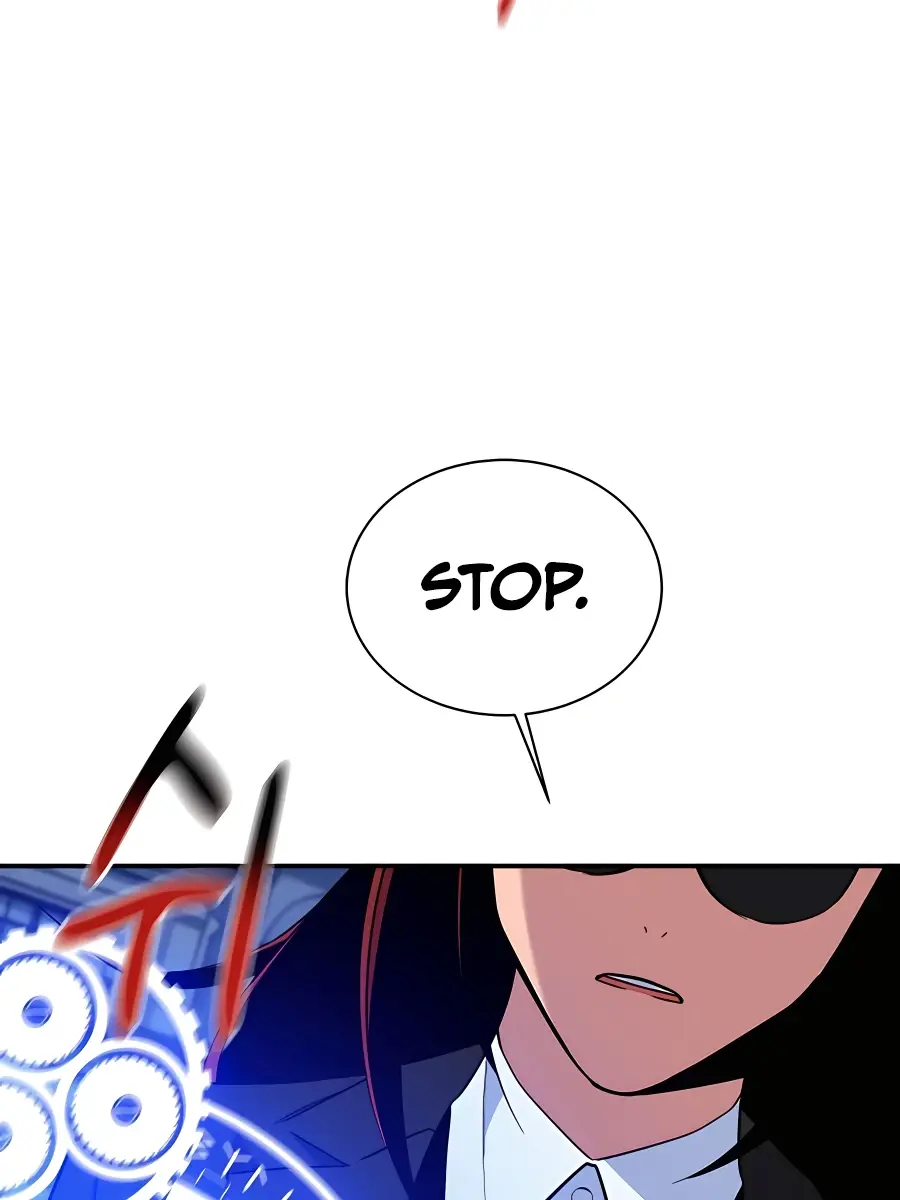 Auto Hunting Chapter 60 Page 132