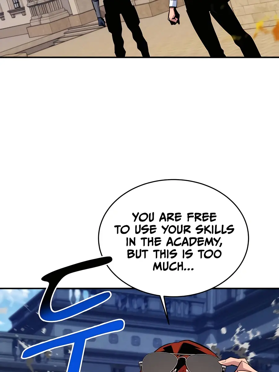 Auto Hunting Chapter 60 Page 138