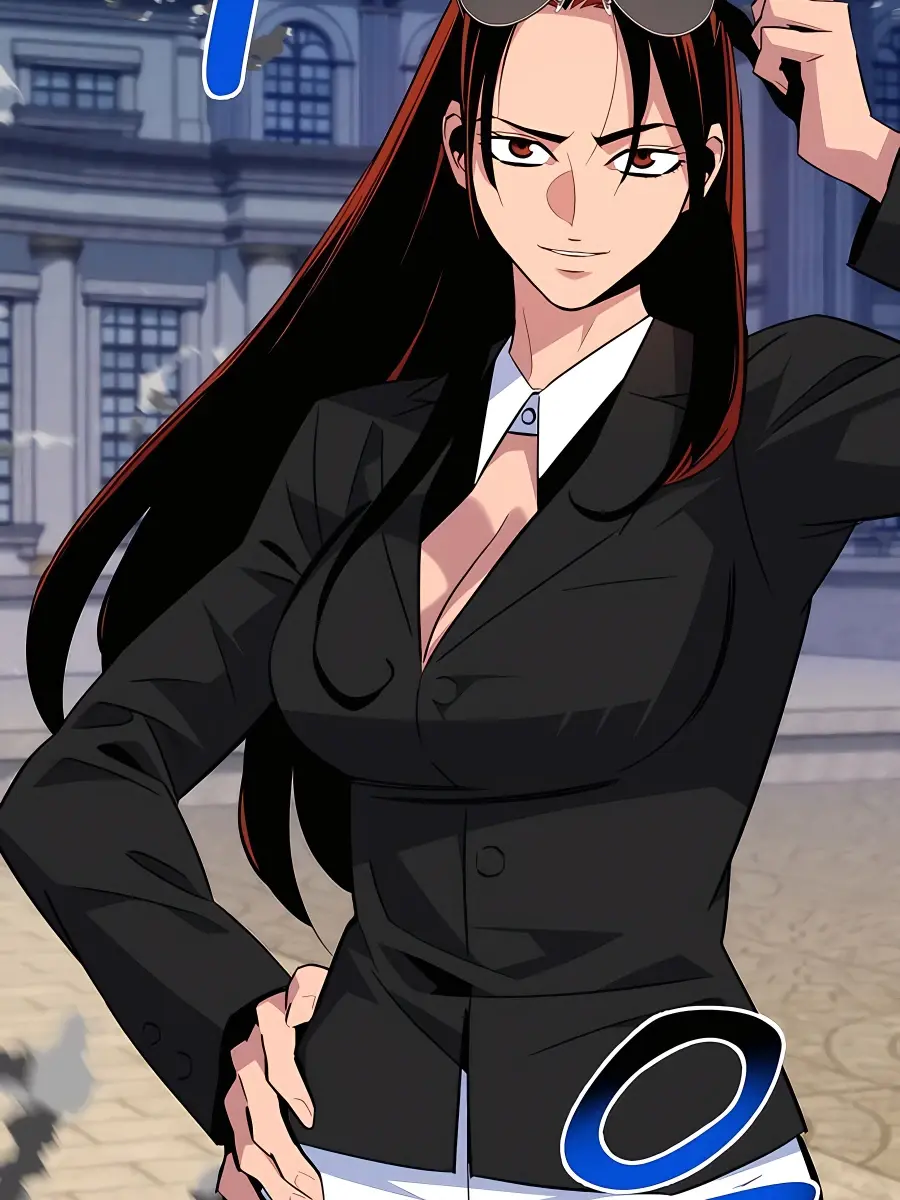 Auto Hunting Chapter 60 Page 139