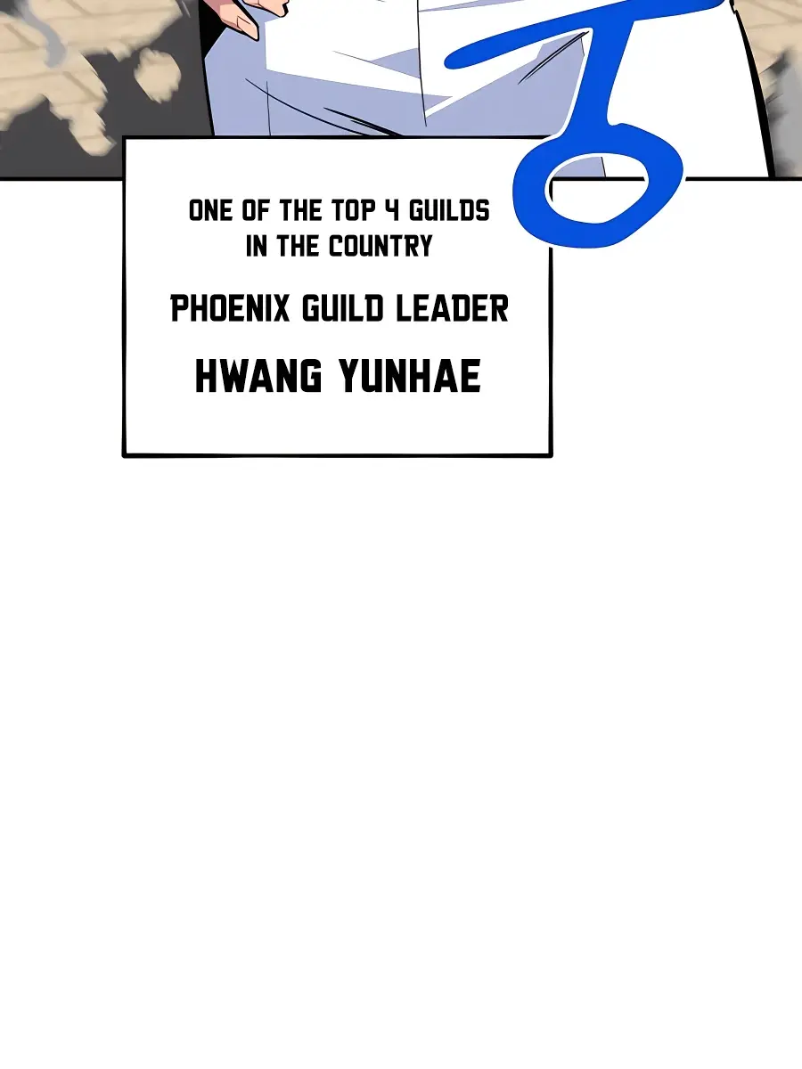 Auto Hunting Chapter 60 Page 140