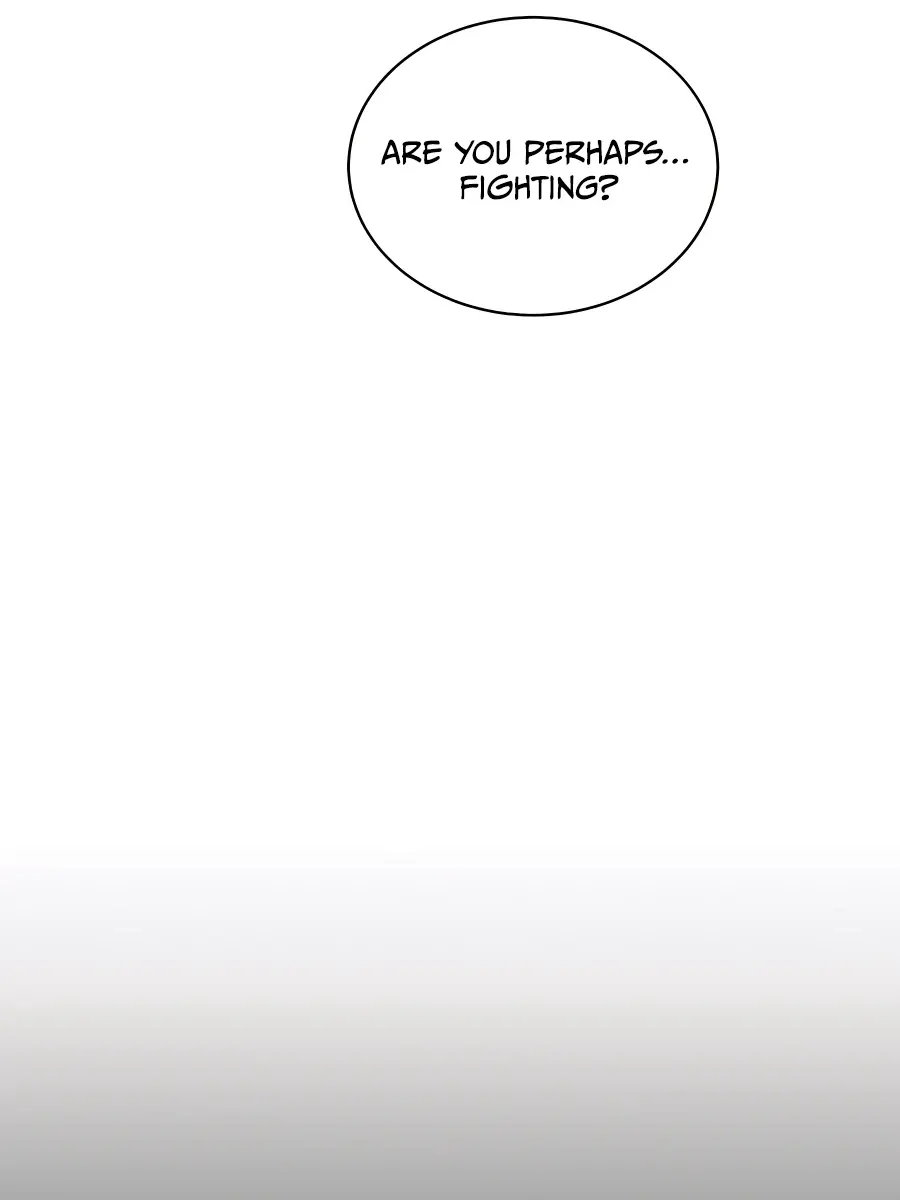 Auto Hunting Chapter 60 Page 141