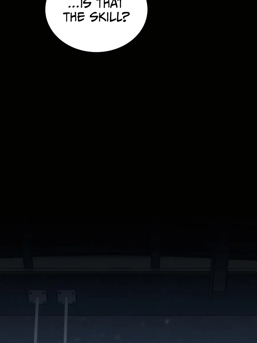 Auto Hunting Chapter 60 Page 143