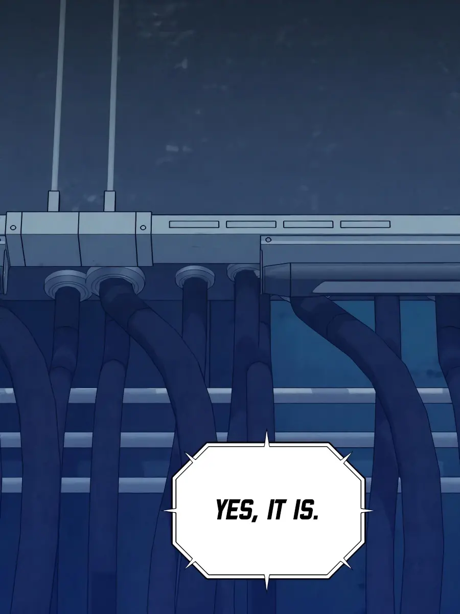 Auto Hunting Chapter 60 Page 144