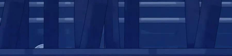 Auto Hunting Chapter 60 Page 145