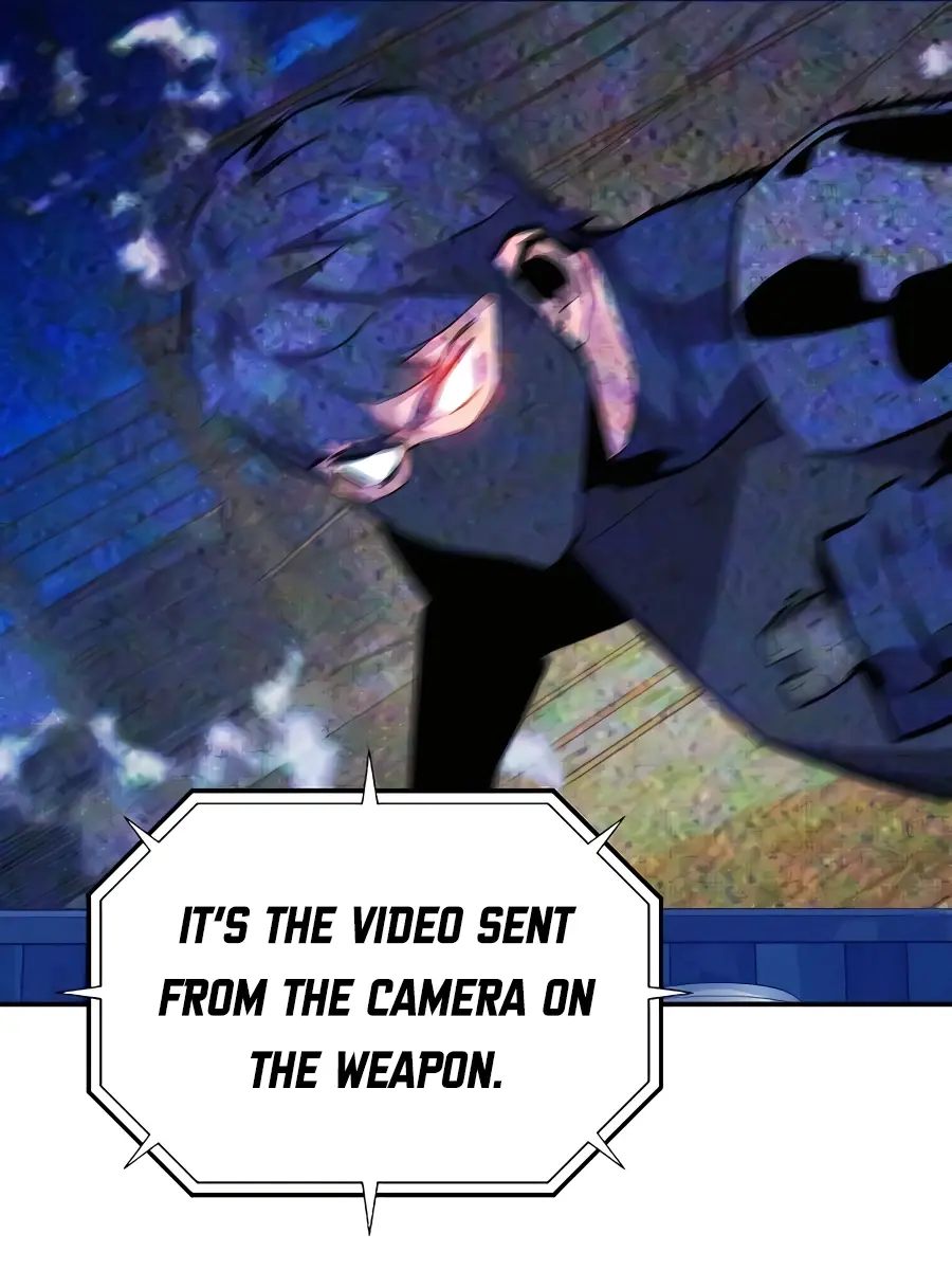 Auto Hunting Chapter 60 Page 146
