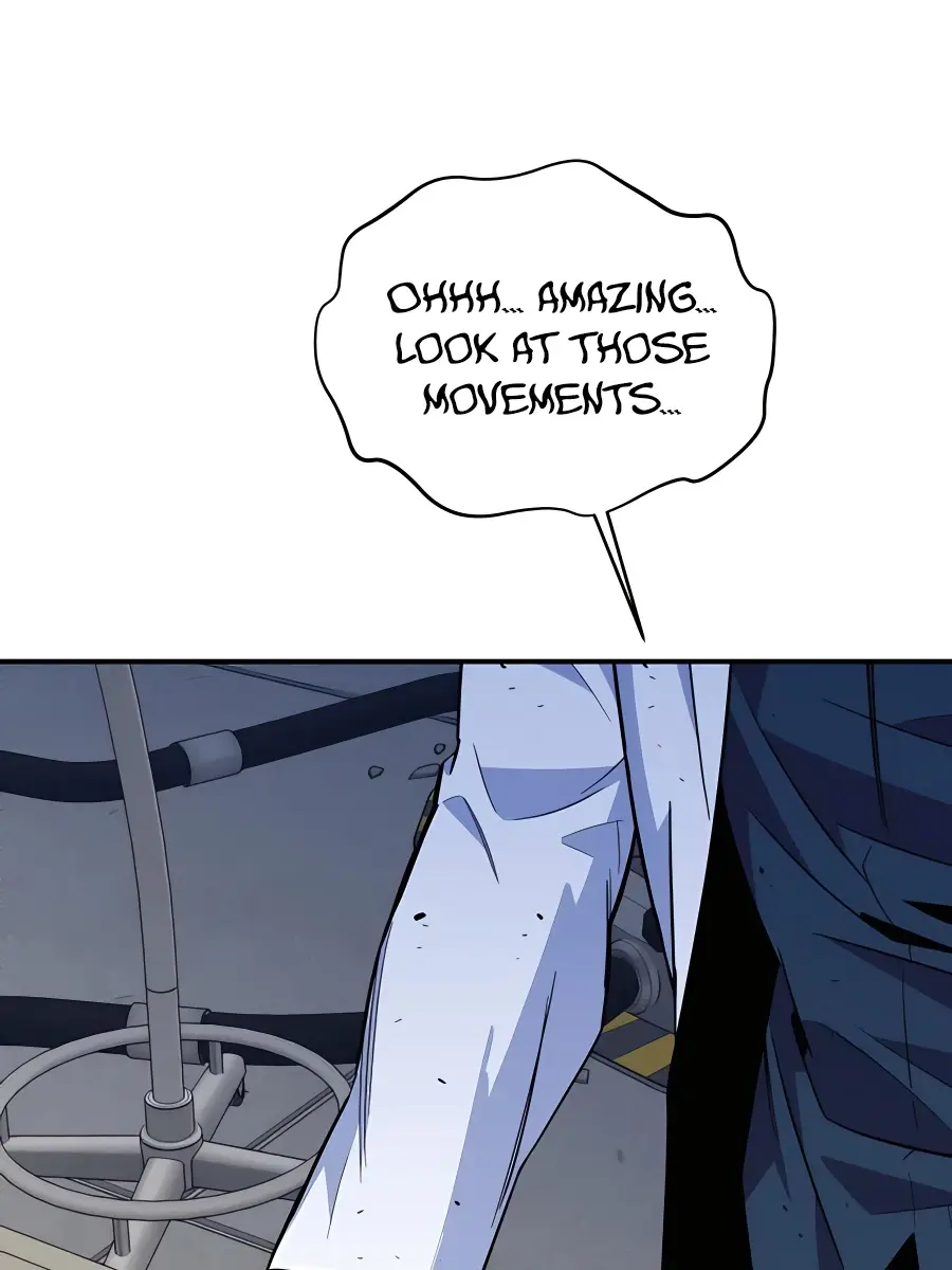 Auto Hunting Chapter 60 Page 147