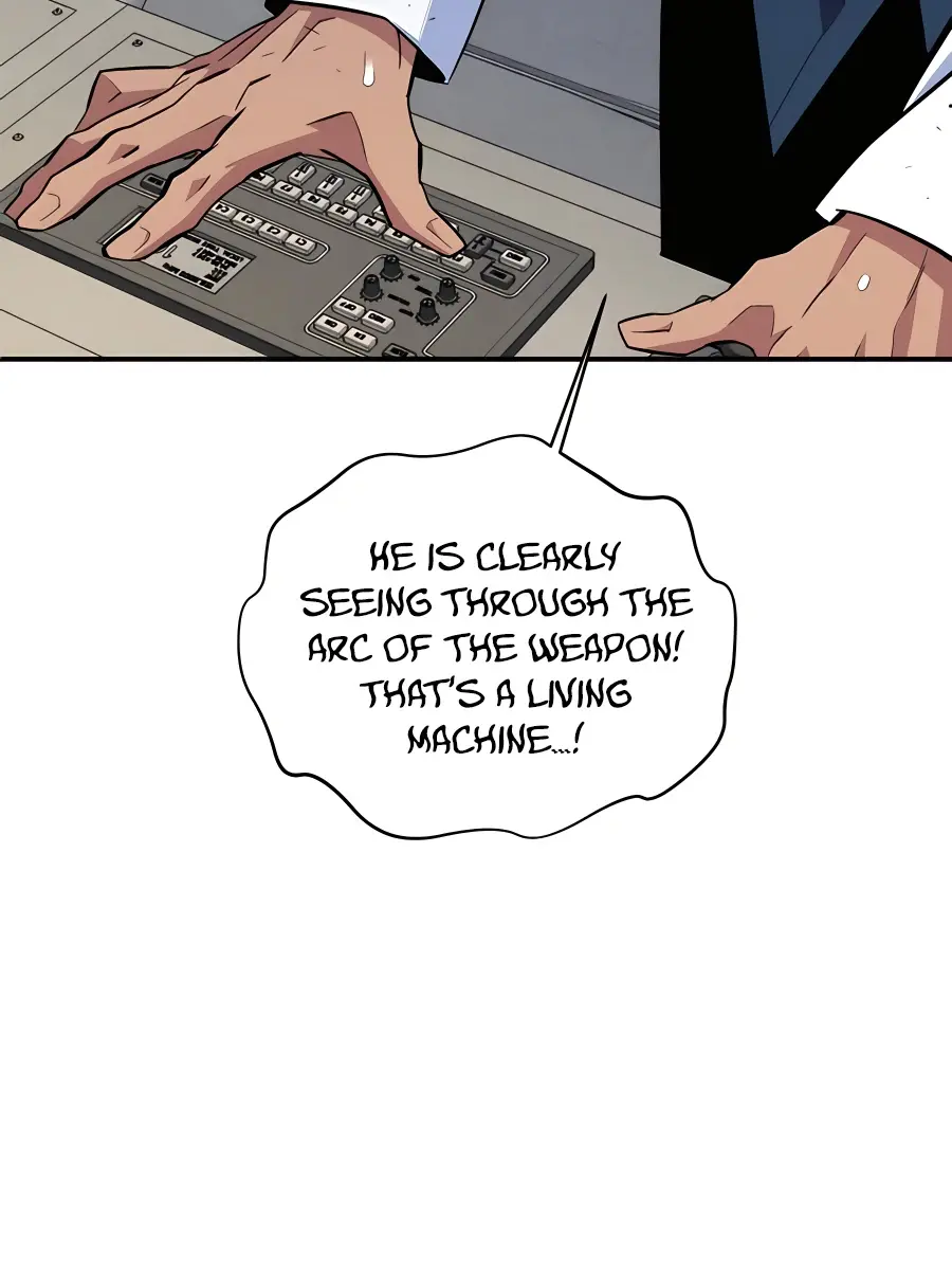 Auto Hunting Chapter 60 Page 148