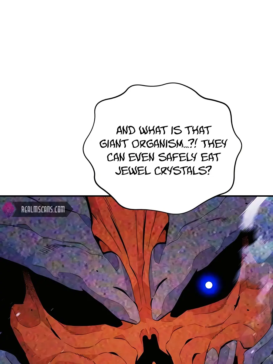 Auto Hunting Chapter 60 Page 149