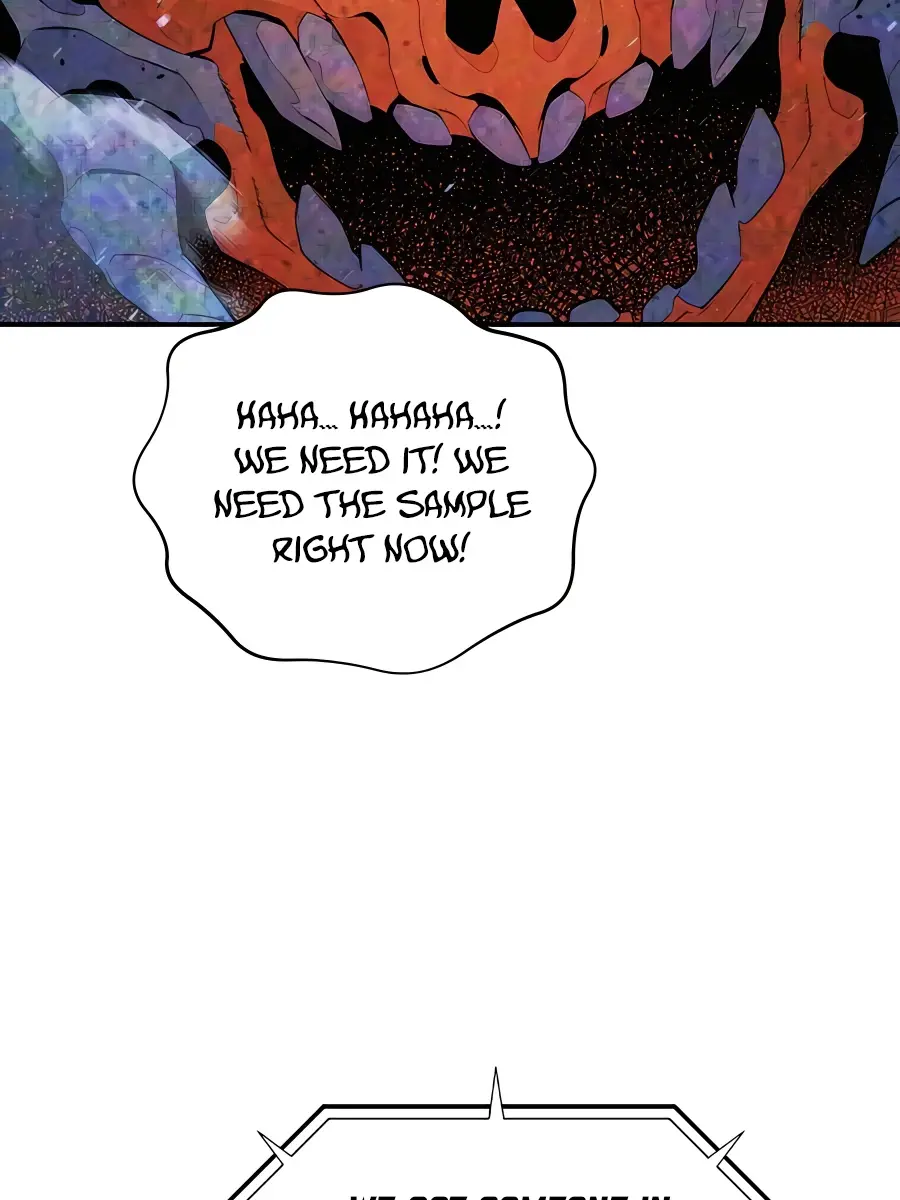 Auto Hunting Chapter 60 Page 150