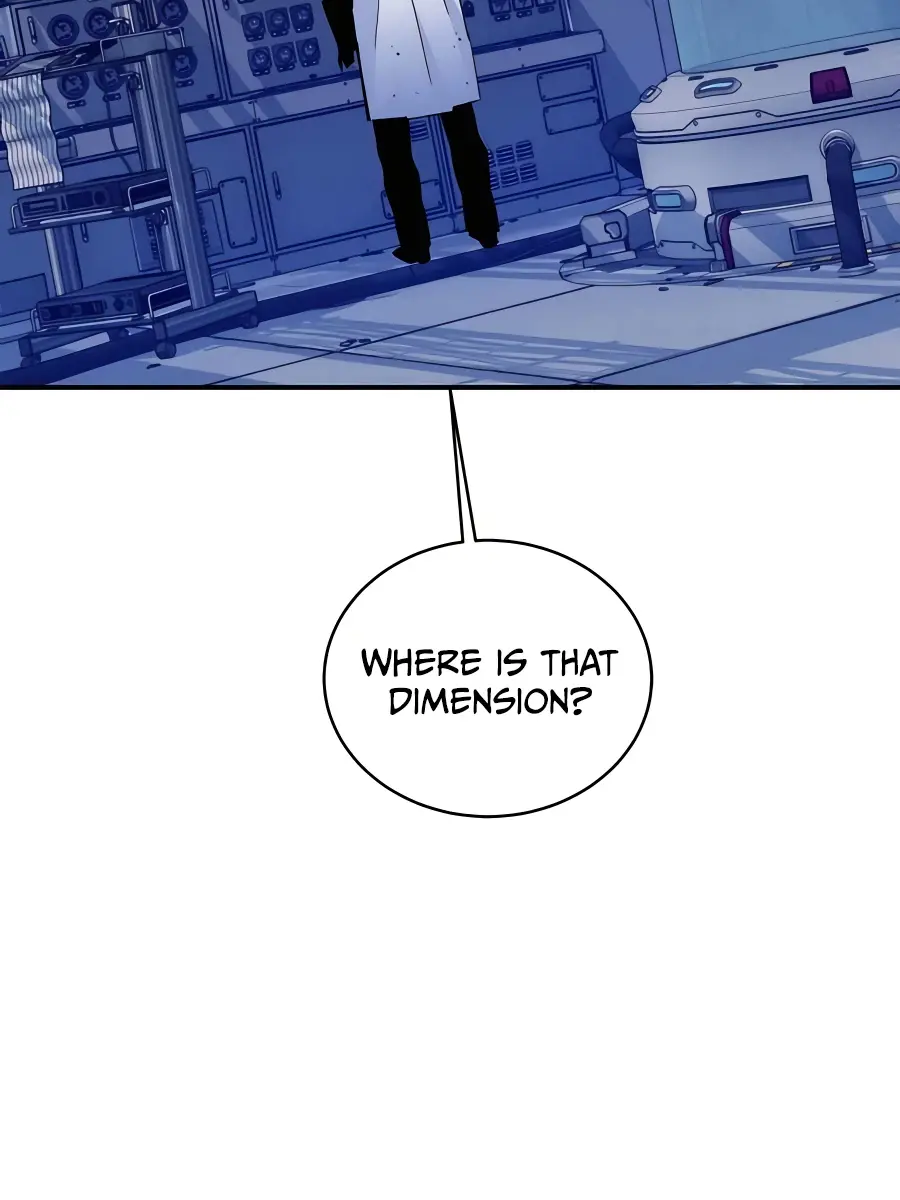 Auto Hunting Chapter 60 Page 152