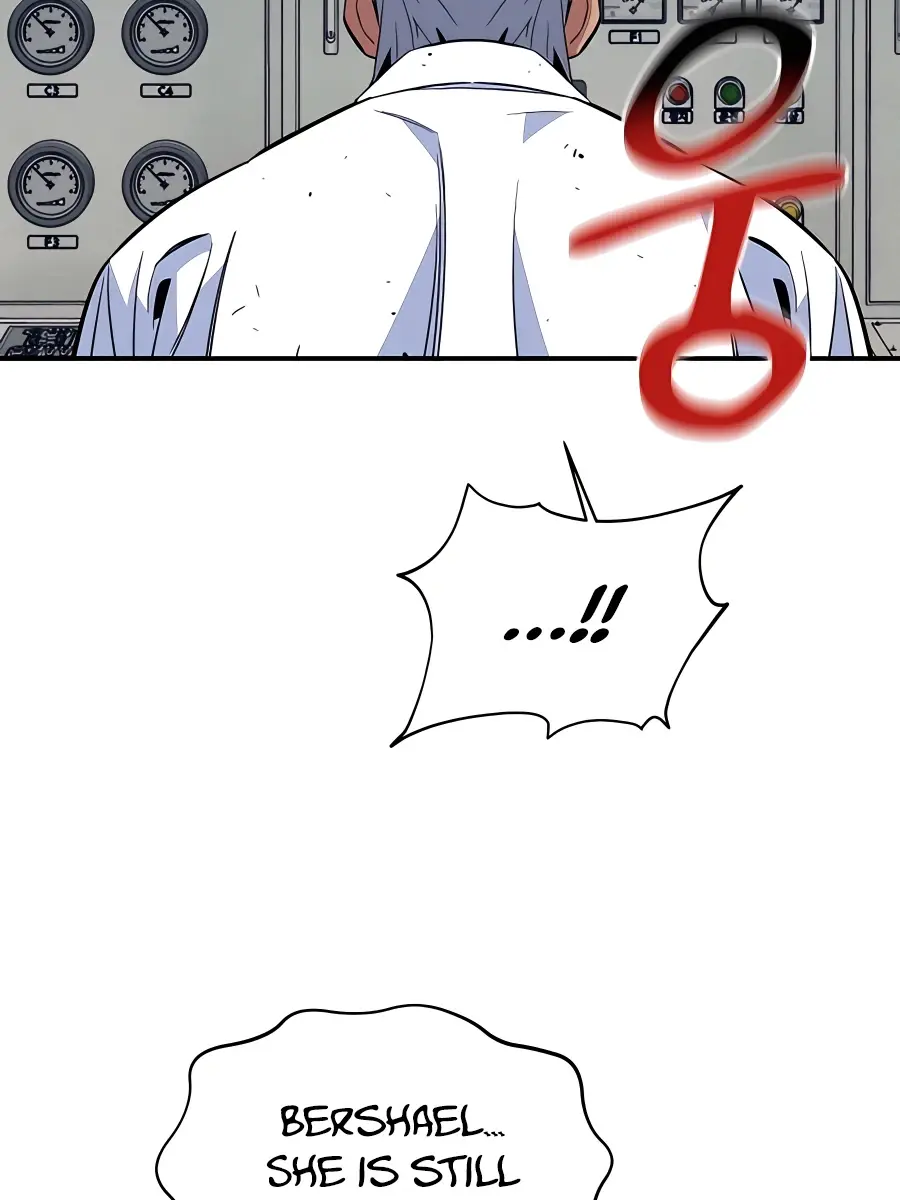 Auto Hunting Chapter 60 Page 155