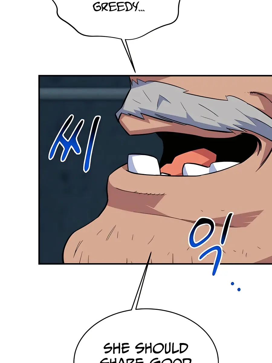 Auto Hunting Chapter 60 Page 156