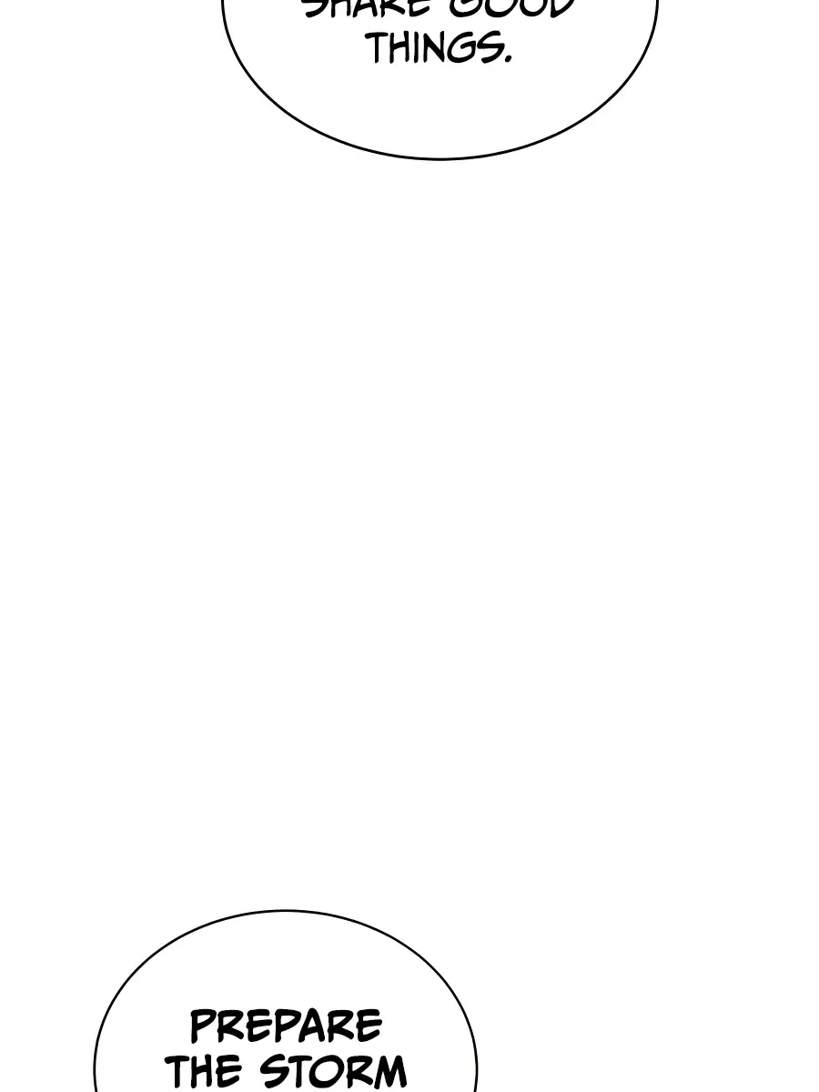 Auto Hunting Chapter 60 Page 157