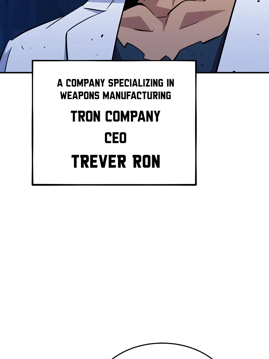 Auto Hunting Chapter 60 Page 159