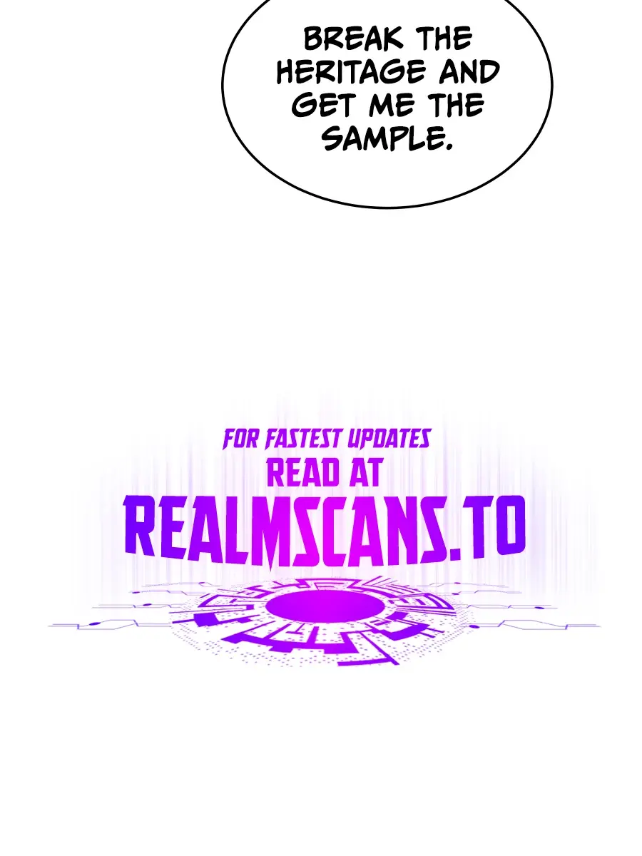 Auto Hunting Chapter 60 Page 160