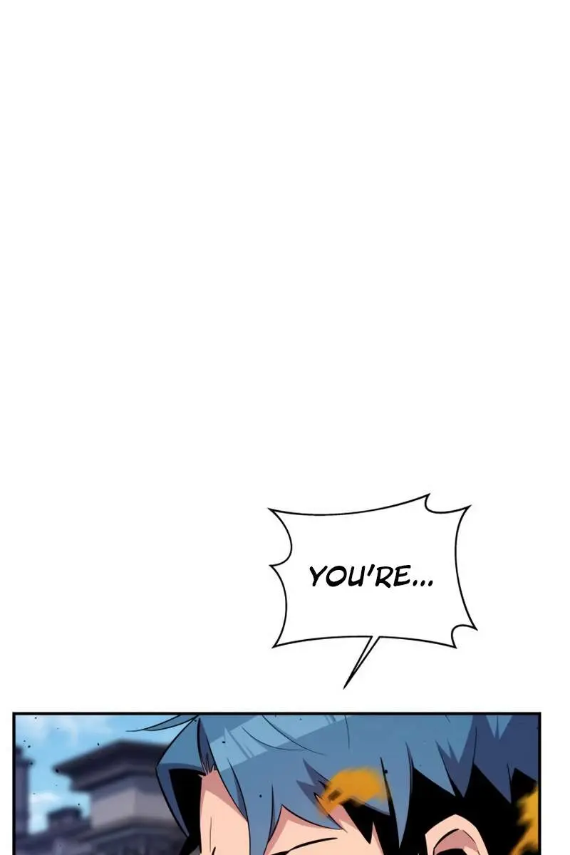 Auto Hunting Chapter 61 Page 4