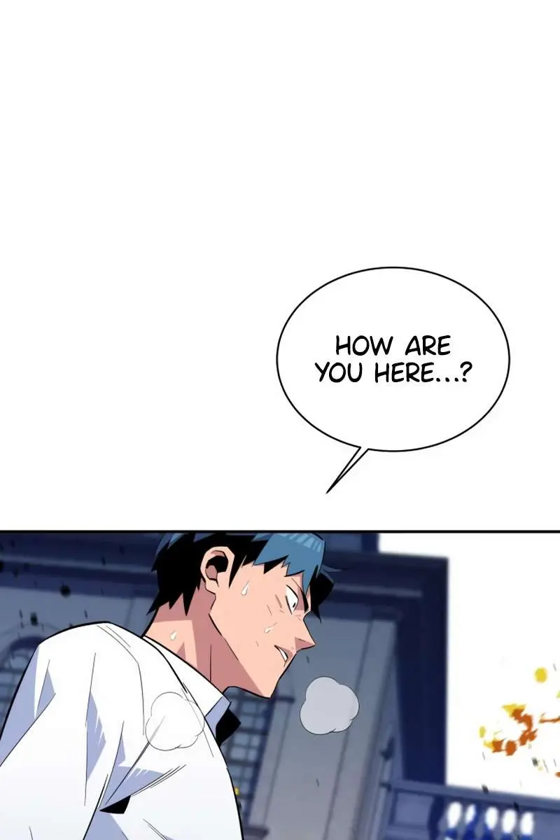 Auto Hunting Chapter 61 Page 7