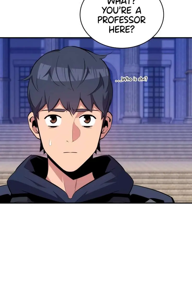 Auto Hunting Chapter 61 Page 9