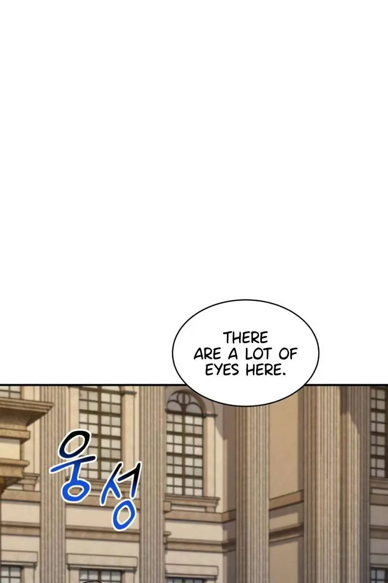 Auto Hunting Chapter 61 Page 11