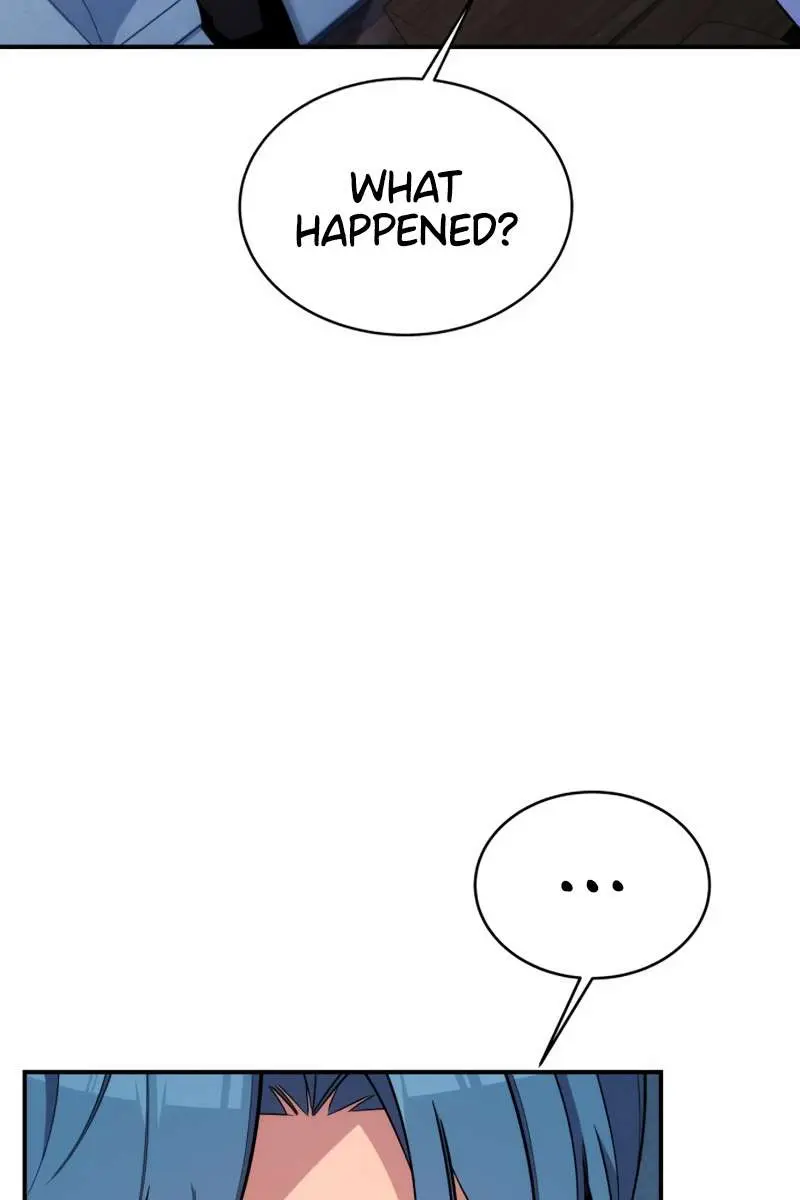 Auto Hunting Chapter 61 Page 17