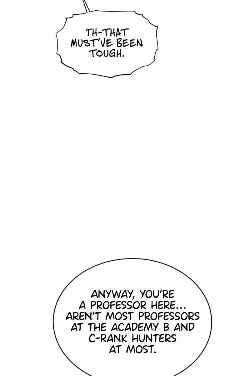 Auto Hunting Chapter 61 Page 21