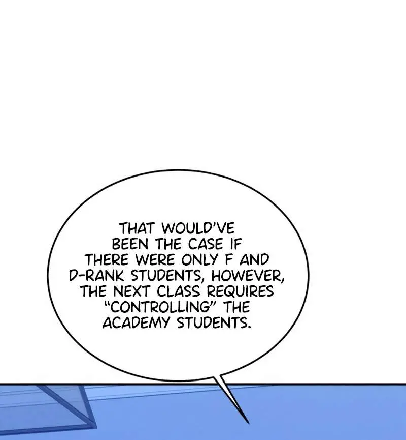 Auto Hunting Chapter 61 Page 23