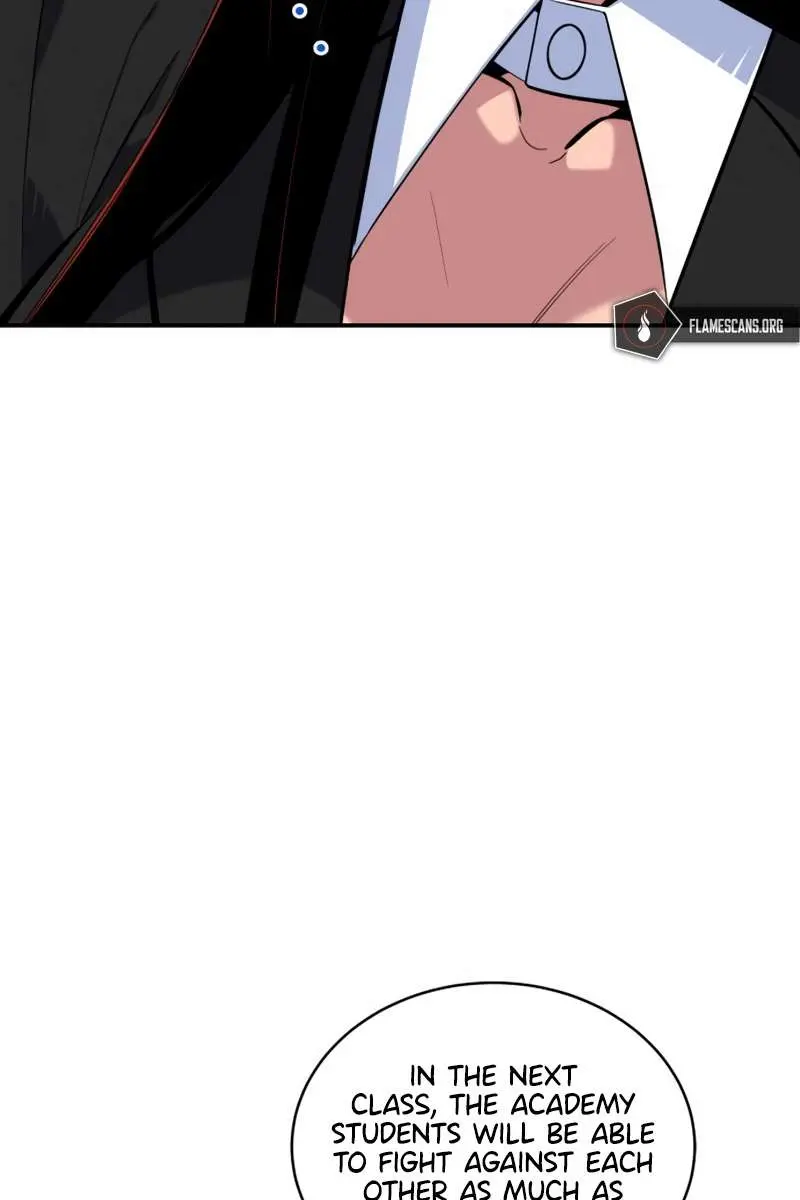 Auto Hunting Chapter 61 Page 28