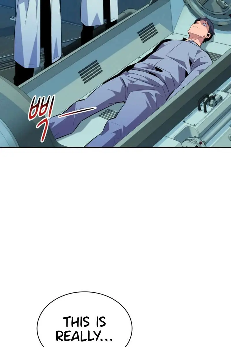 Auto Hunting Chapter 61 Page 31