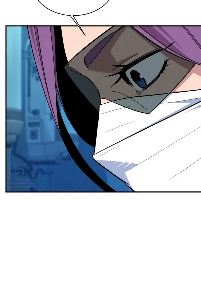 Auto Hunting Chapter 61 Page 32